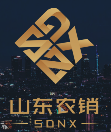 山东农销app