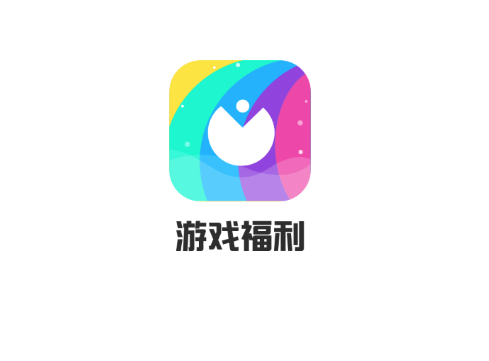 LT画质大师app