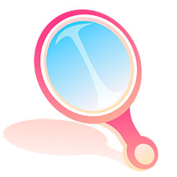 原力化妆镜app