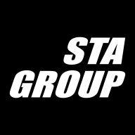 STAGROUP app