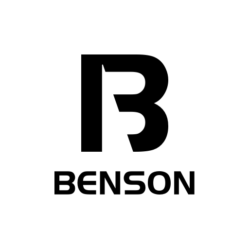 本森BENSON