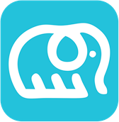 大象游戏app