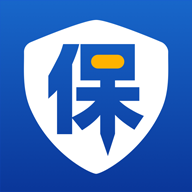 企保宝Plus app