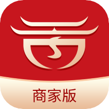 云餐巴商家版app