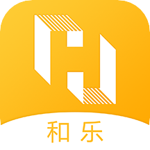 小和助养app