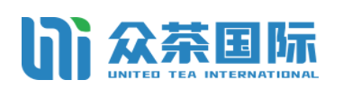 众茶国际app