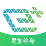 易加终身app