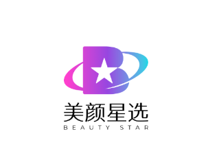 美颜星球喜团app