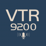 VTR9200 app