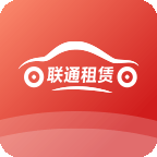 联通租赁app