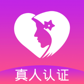 红颜梦APP