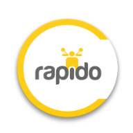 rapido captain app