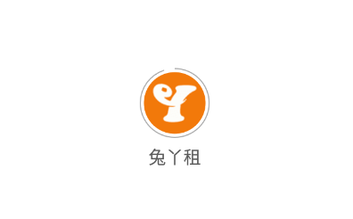 兔丫租app(租机平台)