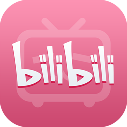bilibili哔哩哔哩国际版app