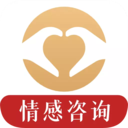 问心app(灵机社区)