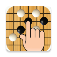 围棋狗(打谱软件)app