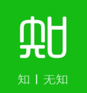 知ingapp