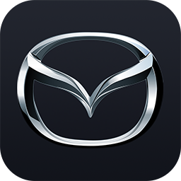 Mazda app