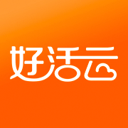 好活云app