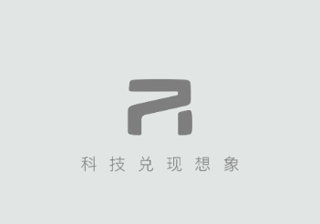 R汽车app