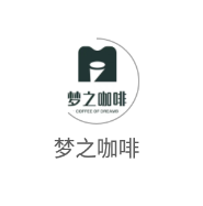 梦之咖啡app