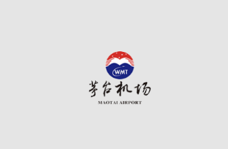 茅台机场app