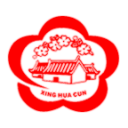 汾酒共建app