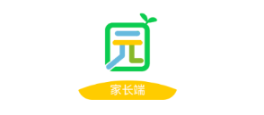 芊荷App