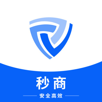 义乌秒商app