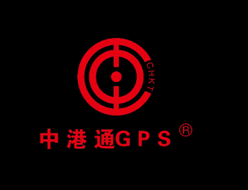 中港通GPS软件