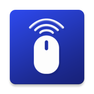 WiFi Mouse pro