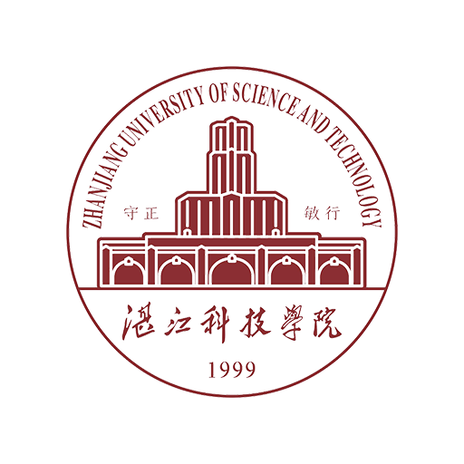 湛江科技学院app