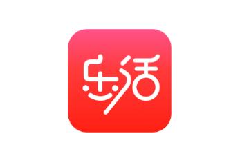 乐活好货店主app