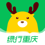 驭路碳碳app