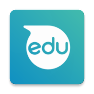 Sphero Edu app