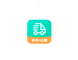 苏宁行星app