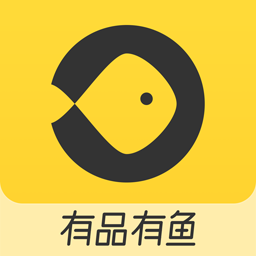 小米有品有鱼APP