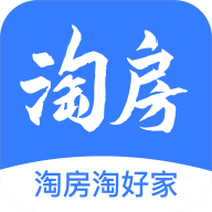 淘房居app