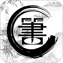 文学阅读app