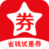 小健优淘app