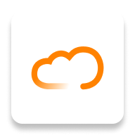 My Cloud OS 5 app
