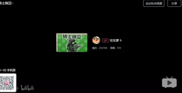 pvzbt骑士豌豆版本