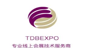 tdb会展app