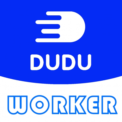DUDU店员版app