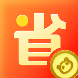 奖券世界app