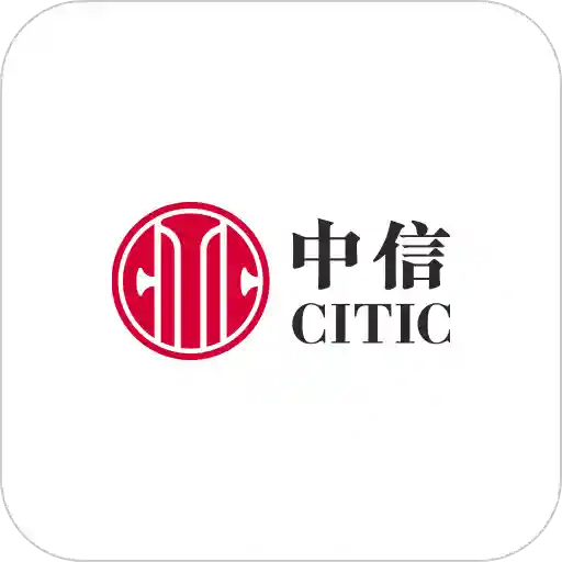 中信CITIC IR