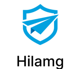 Hilamg app