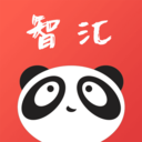 熊猫智汇app