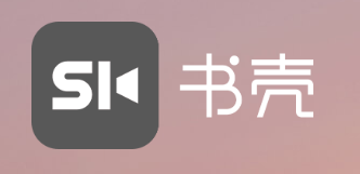 书壳app