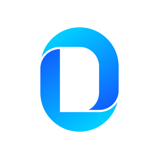 DMALL OS app
